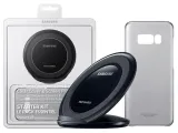 samsung-starter-pack-dla-samsung-galaxy-s8-samsung-kolor-czarny