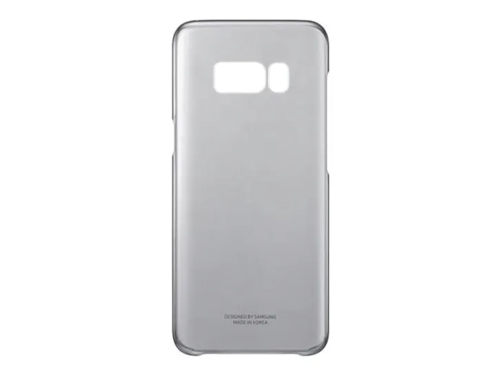 samsung-starter-pack-dla-samsung-galaxy-s8-samsung-prad-wyjsciowy-1000-ma