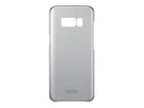 samsung-starter-pack-dla-samsung-galaxy-s8-samsung-prad-wyjsciowy-1000-ma