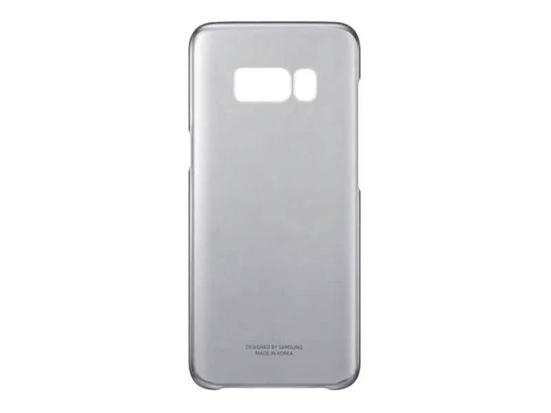 samsung-starter-pack-dla-samsung-galaxy-s8-samsung
