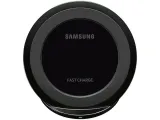 samsung-starter-pack-dla-samsung-galaxy-s8-samsung-zgodnosc-ze-standardem-quick-charge-1-0-quick-charge-2-0
