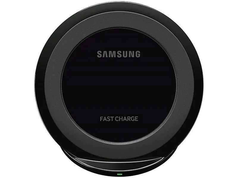 samsung-starter-pack-dla-samsung-galaxy-s8-samsung