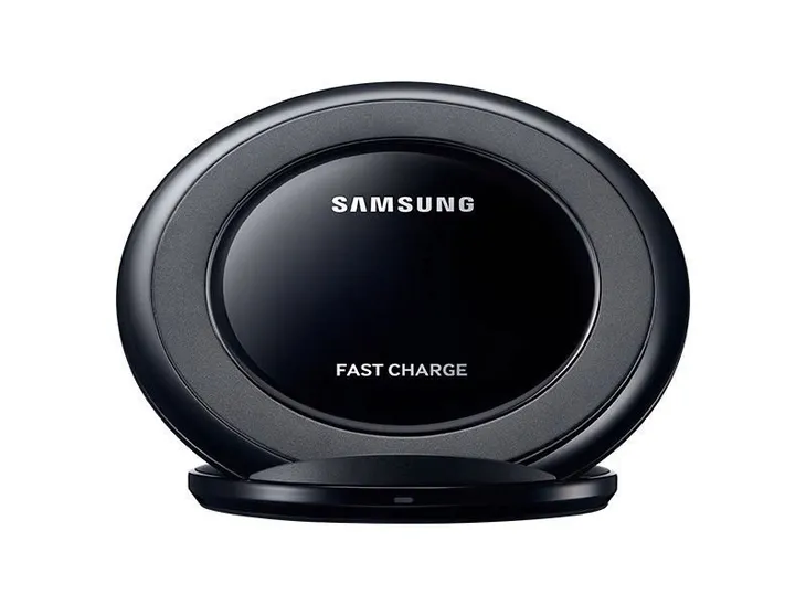 samsung-starter-pack-dla-samsung-galaxy-s8-samsung-przewod-w-zestawie-tak