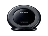 samsung-starter-pack-dla-samsung-galaxy-s8-samsung-przewod-w-zestawie-tak