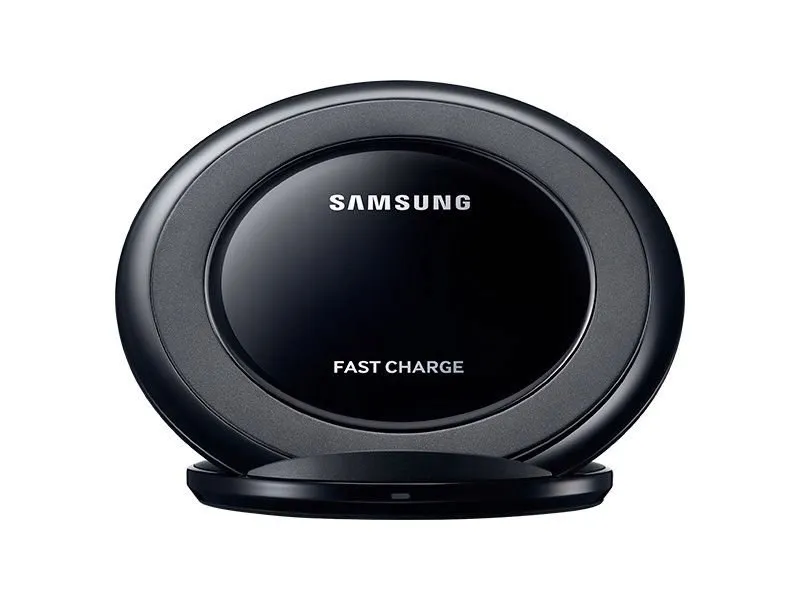 samsung-starter-pack-dla-samsung-galaxy-s8-samsung-stan-nowy