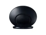 samsung-starter-pack-dla-samsung-galaxy-s8-samsung-zlacza-microusb-typ-b