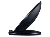 samsung-starter-pack-dla-samsung-galaxy-s8-samsung-dlugosc-przewodu-1-5-m