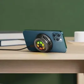 acefast-bezprzewodowa-ladowarka-indukcyjna-z-systemem-chlodzenia-ciemnoszar