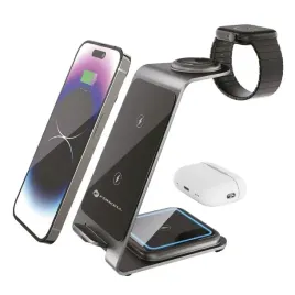 ladowarka-3w1-forcell-f-energy-simply-charge-do-apple-samsung-szara-forcell