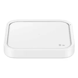 ladowarka-indukcyjna-samsung-ep-p2400bw-fast-charger-15w-bialy-white-samsun