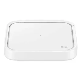 ladowarka-indukcyjna-samsung-ep-p2400tw-fast-charger-15w-lad-siec-bialy