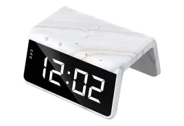 ladowarka-bezprzewodowa-havit-w320-marmurkowy-havit