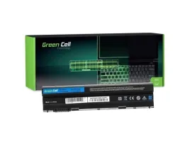 green-cell-bateria-de04-do-dell-t54fj-4400-mah-11-1v-green-cell