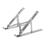 targus-adjustable-portable-ergostand-targus