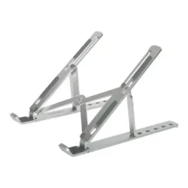 targus-adjustable-portable-ergostand-targus