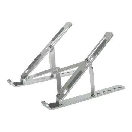 targus-adjustable-portable-ergostand-targus