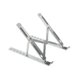 targus-adjustable-portable-ergostand-targus-marka-targus
