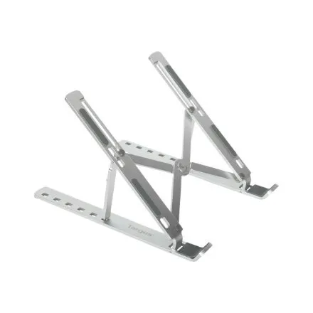 targus-adjustable-portable-ergostand-targus