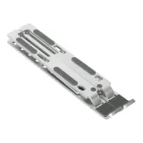 targus-adjustable-portable-ergostand-targus-stan-opakowania-oryginalne