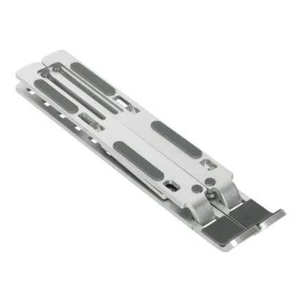 targus-adjustable-portable-ergostand-targus