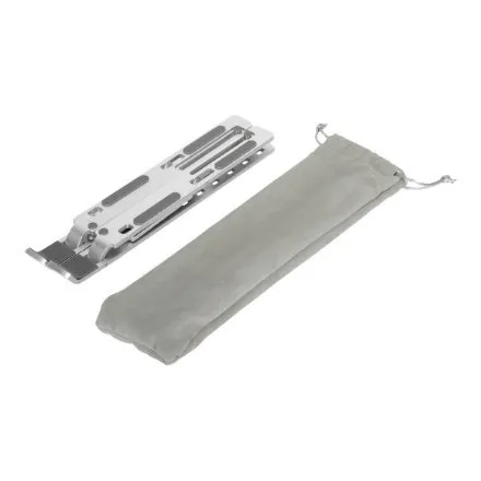 targus-adjustable-portable-ergostand-targus-kod-producenta-awe810gl