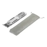 targus-adjustable-portable-ergostand-targus-kod-producenta-awe810gl