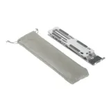 targus-adjustable-portable-ergostand-targus-stan-nowy-marka-targus