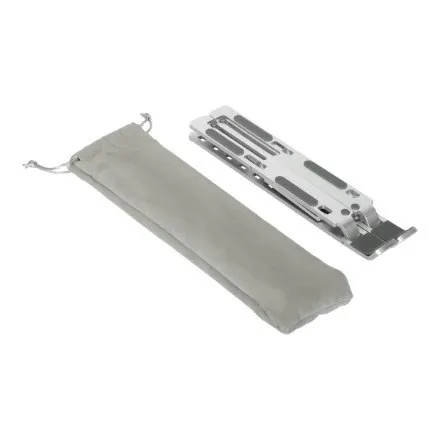 targus-adjustable-portable-ergostand-targus-stan-nowy