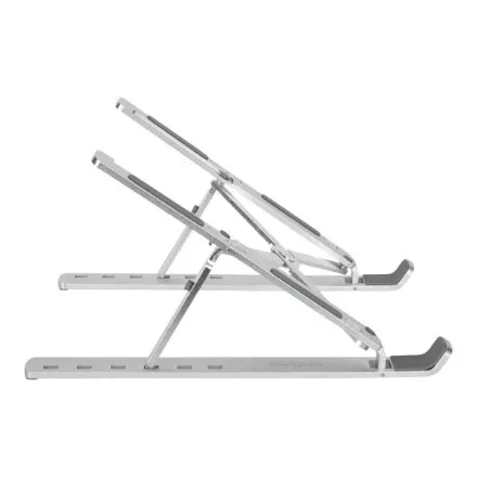 targus-adjustable-portable-ergostand-targus-stan-nowy-stan-opakowania-oryginalne