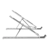 targus-adjustable-portable-ergostand-targus-stan-nowy-stan-opakowania-oryginalne