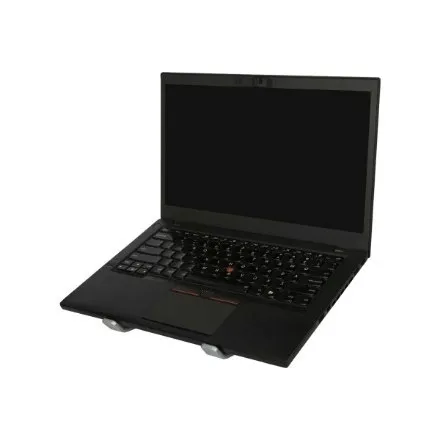 targus-adjustable-portable-ergostand-targus-stan-nowy-kod-producenta-awe810gl