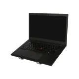 targus-adjustable-portable-ergostand-targus-stan-nowy-kod-producenta-awe810gl