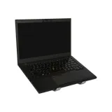 targus-adjustable-portable-ergostand-targus-marka-targus-stan-nowy