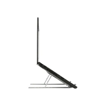 targus-adjustable-portable-ergostand-targus-marka-targus-stan-opakowania-oryginalne