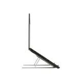 targus-adjustable-portable-ergostand-targus-marka-targus-stan-opakowania-oryginalne