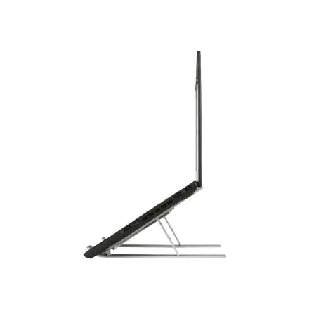 targus-adjustable-portable-ergostand-targus-marka-targus-kod-producenta-awe810gl