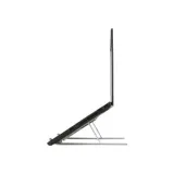 targus-adjustable-portable-ergostand-targus-marka-targus-kod-producenta-awe810gl