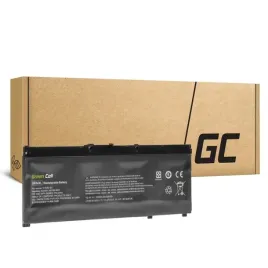 green-cell-bateria-hp187-sr04xl-do-omen-15-ce-15-dc-17-cb-pavilion-power-15