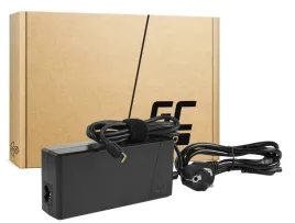 green-cell-zasilacz-ladowarka-usb-c-130w-5v-9v-12v-15v-3a-20v-6-5a-power