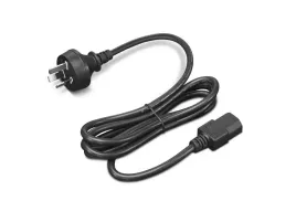 zasilacz-lenovo-slim-300w-ac-adapter-ce-lenovo