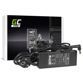 green-cell-zasilacz-ad02p-acer-19v-4-74a-90w-green-cell