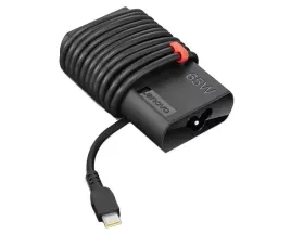 zasilacz-lenovo-slim-usb-c-65w-ac-adapter-ce-lenovo