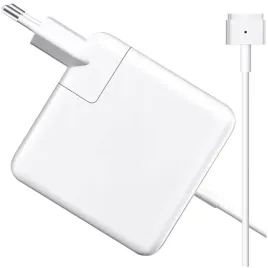 ladowarka-do-macbooka-alogy-charger-zasilacz-do-apple-macbook-magsafe-2-t-t