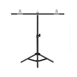 zestaw-statyw-do-mocowania-tla-fotograficznego-puluz-67cm-pu3054b-puluz