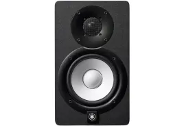 yamaha-hs5-black-aktywny-dwudrozny-monitor-bliskiego-pola-yamaha