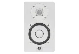 yamaha-hs5-white-aktywny-dwudrozny-monitor-bliskiego-pola-yamaha