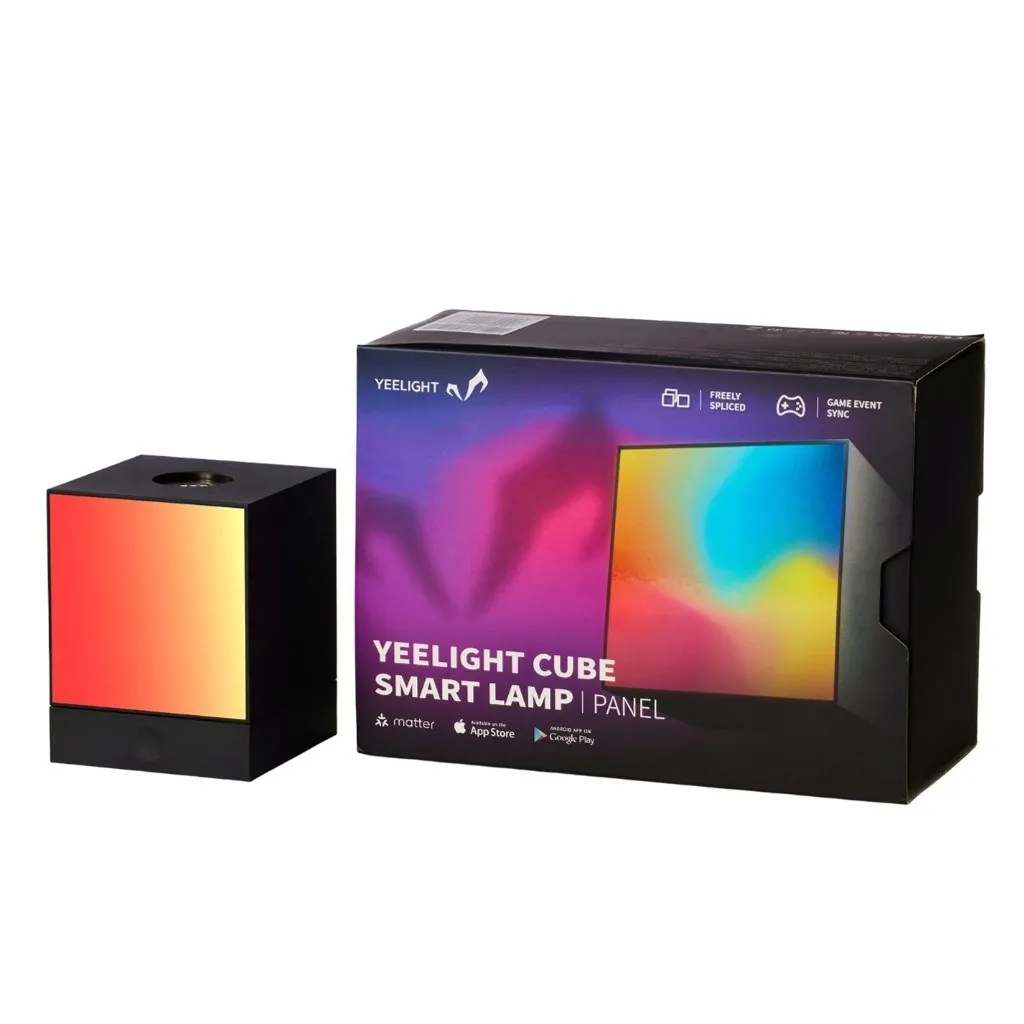 swietlny-panel-yeelight-smart-cube-light-panel-baza-yeelight