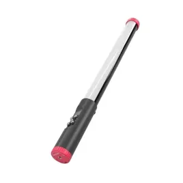 wodoodporna-reczna-lampa-fotograficzna-z-pilotem-puluz-pu3550r-puluz