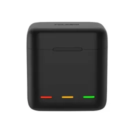 ladowarka-trojkanalowa-box-telesin-dla-gopro-hero-9-hero-10-gp-bcg-901
