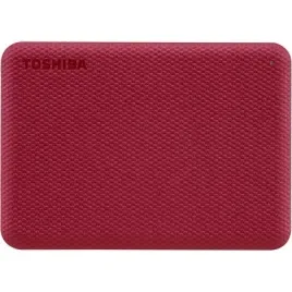 toshiba-or-canvio-advance-or-hdtca40er3ca-or-4000-gb-or-25-or-usb-3-2-ge